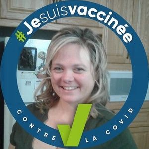 Meet your Posher, Céline